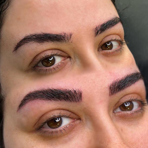 Micropigmentation-Bonito