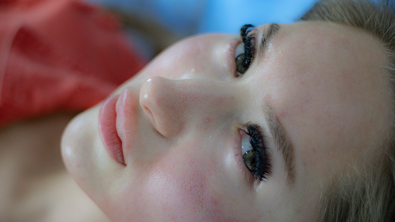 Facial Mesoneedling (Phineedling) at Bonito Beauty Bar: A Revolutionary Treatment for Glowing Skin
