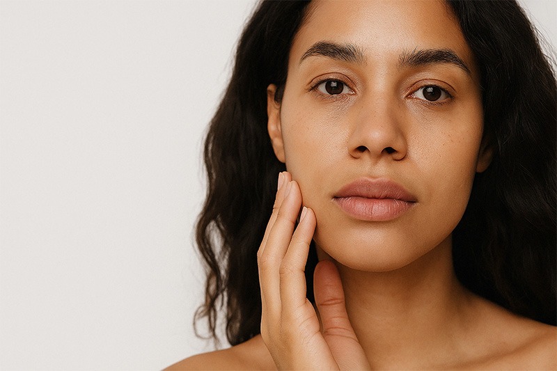 Lip Discoloration Correction: Restore Your Natural Radiance at Bonito Beauty Bar