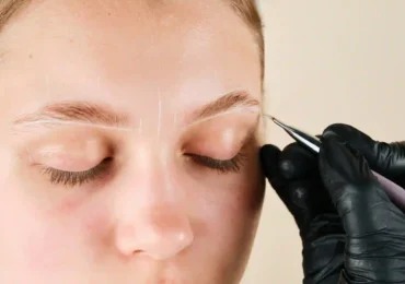Microblading in Toronto: Your Ultimate Guide to Flawless, Natural-Looking Brows