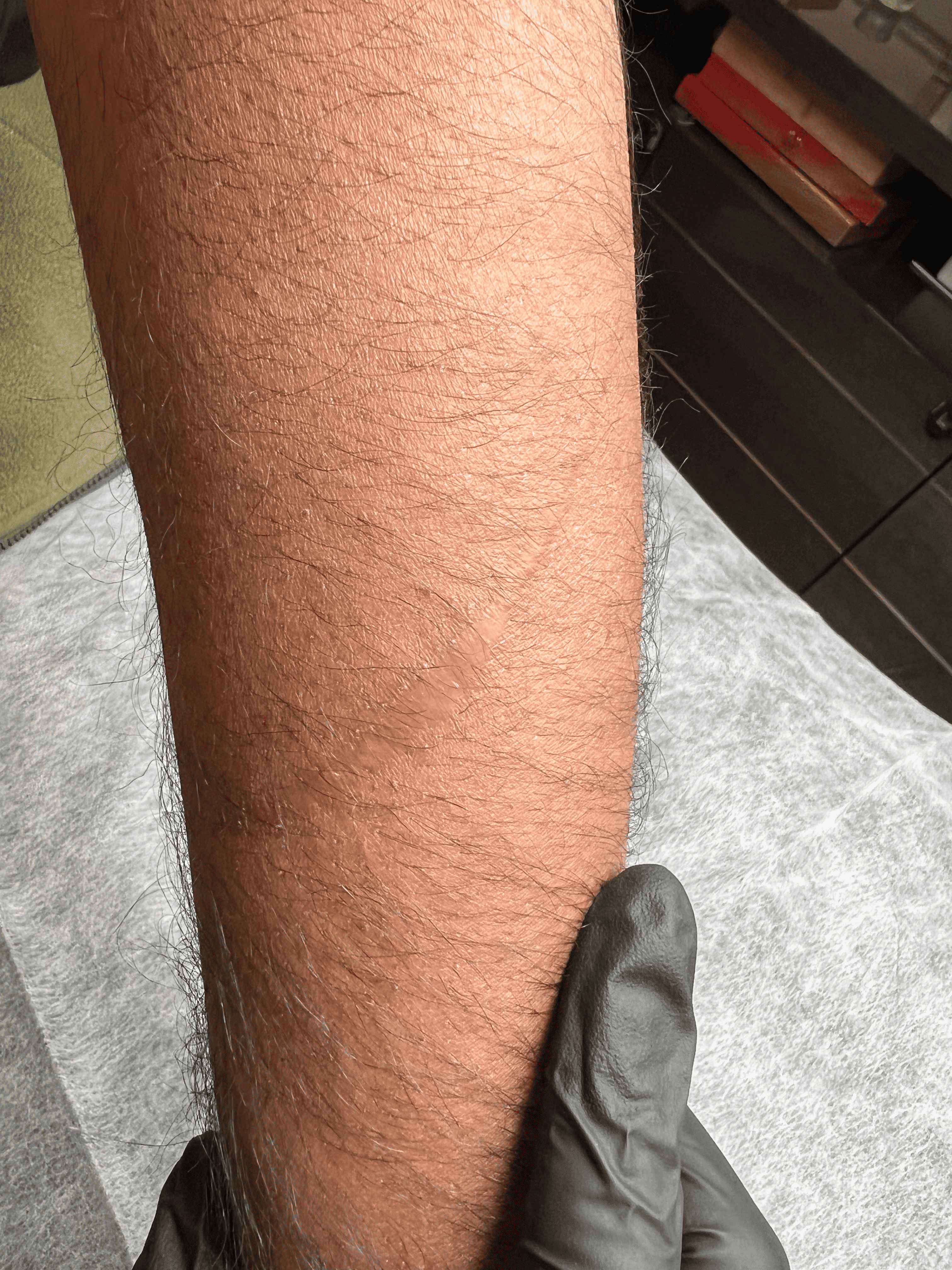 Final-result (1) (1) (1)