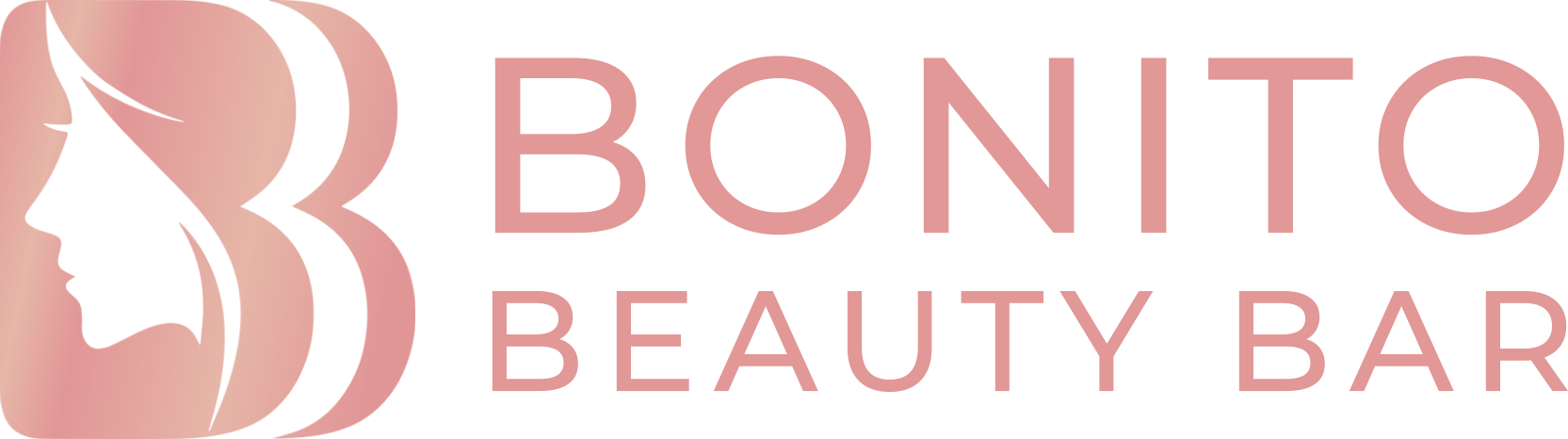logo-version-7
