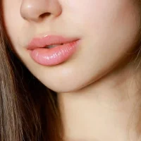 permanent lip makeup toronto permanent lip makeup toronto